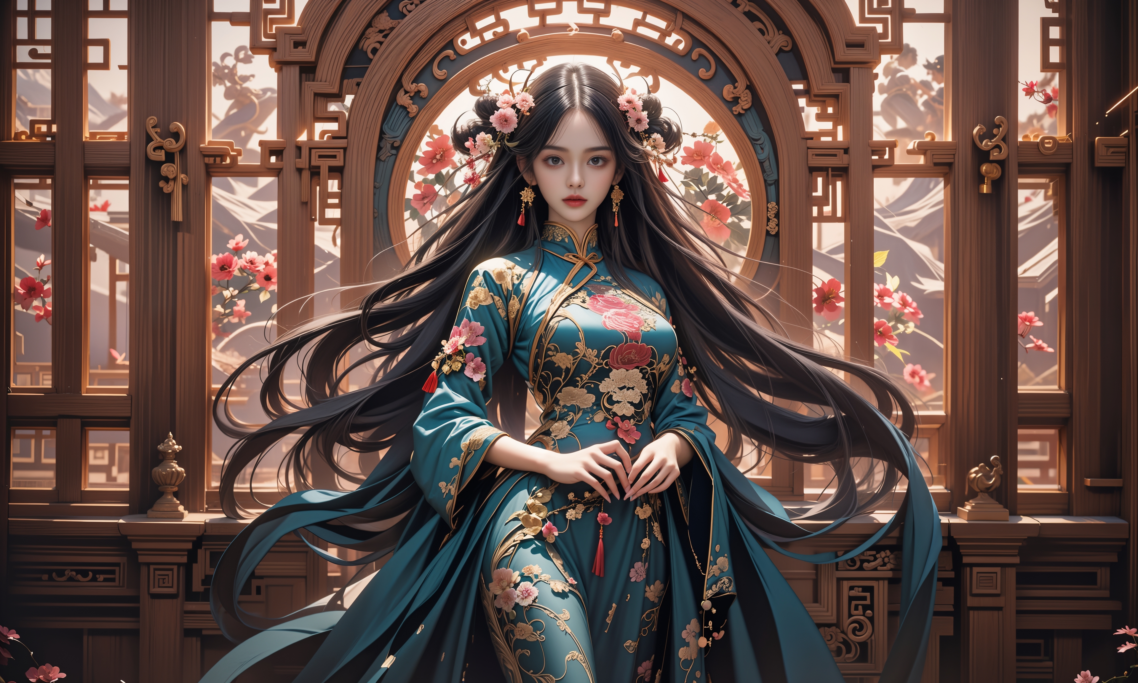 久久专区一区二区-欧美日韩激情免费在线视频-www.中文字幕日韩-亚洲中文字幕在线日韩乱码|关键词4}-日韩videossex另类-2021天天躁日日躁狠狠躁-婷婷 中文 字幕 一区|山西中欧（亚）班列实现“双向循环”